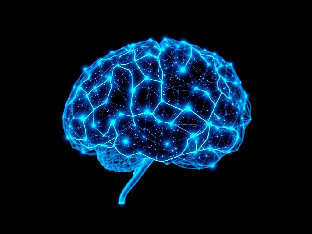 AI-Generated Music Now Indistinguishable in Blind Tests, Study Finds