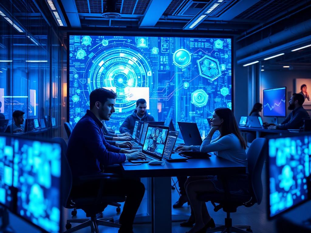 Y Combinator's Winter Batch Has 60% AI Startups